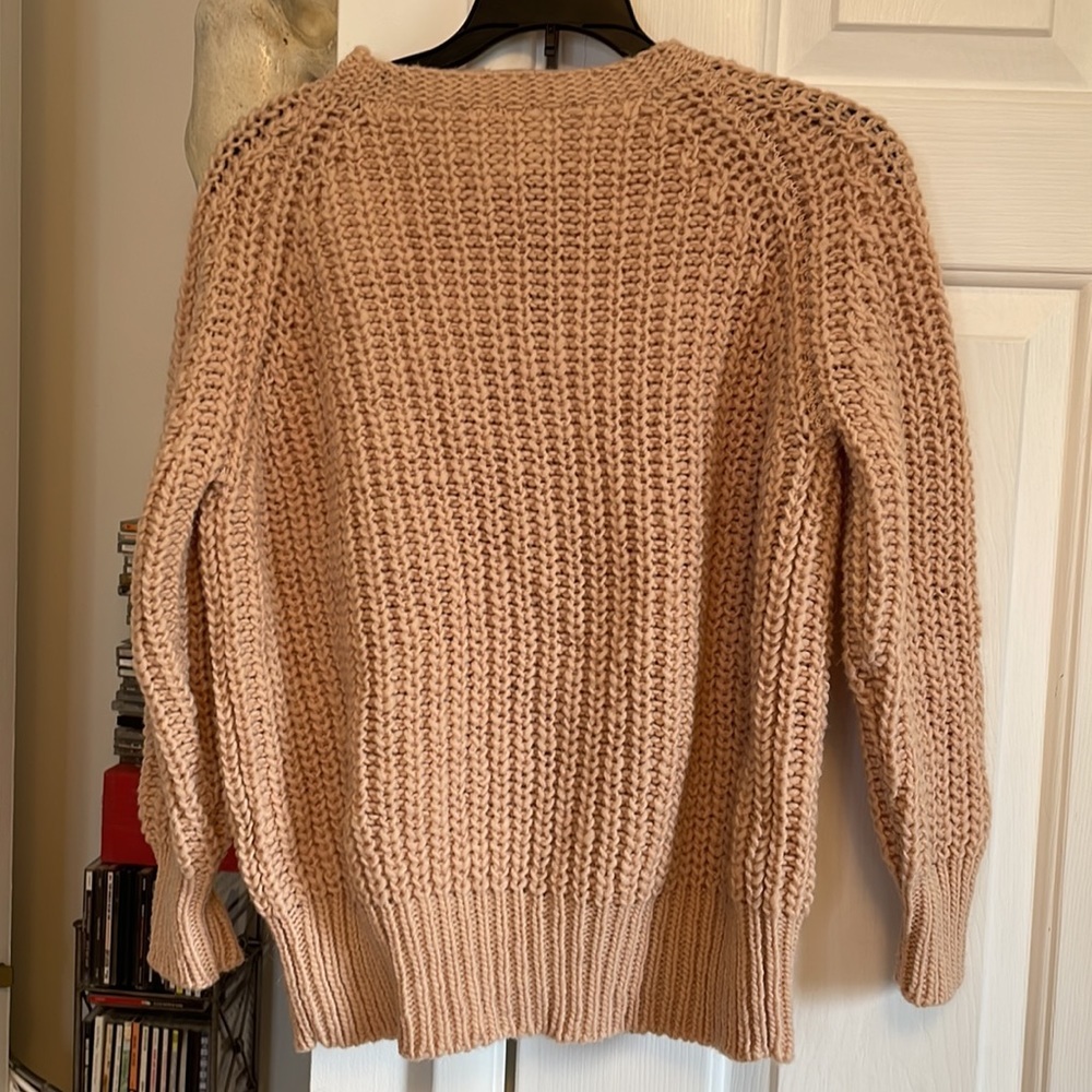 sold elsewhere - Picture 7 of 7